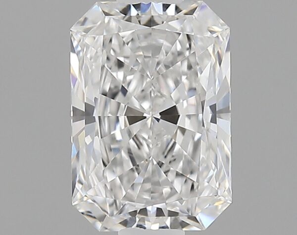 0.84 cctw VS1 - Lab Grown Loose Diamond
