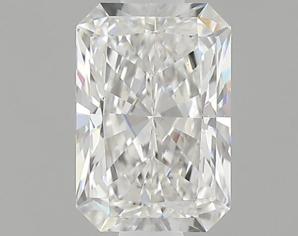 0.82 cctw VS1 - Lab Grown Loose Diamond