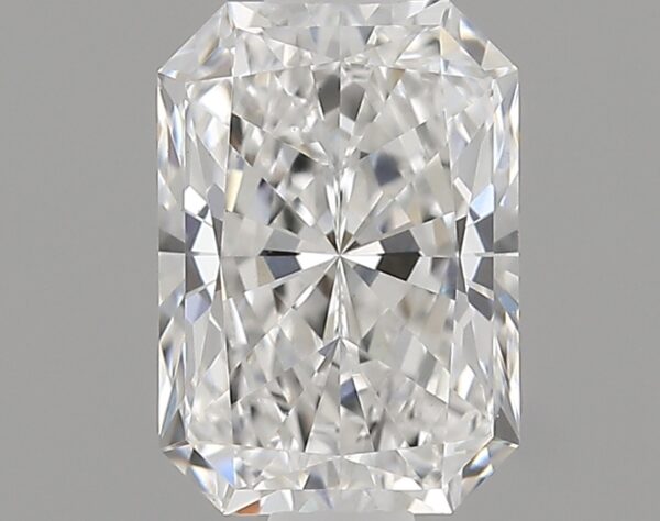 0.73 cctw VS1 - Lab Grown Loose Diamond