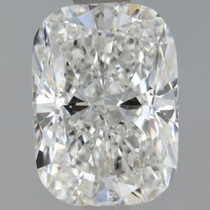 1.17 cctw VS2 - Lab Grown Loose Diamond
