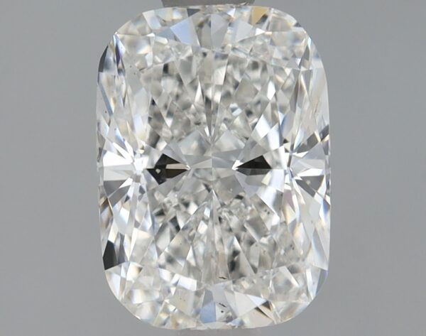 1.17 cctw VS2 - Lab Grown Loose Diamond