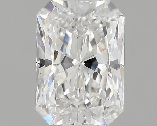 0.81 cctw VS1 - Lab Grown Loose Diamond