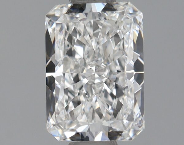 0.77 cctw VS1 - Lab Grown Loose Diamond