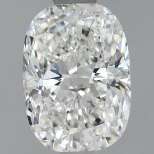 1.17 cctw VVS2 - Lab Grown Loose Diamond
