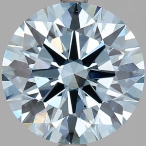 3.13 cctw VS1 - Lab Grown Loose Diamond