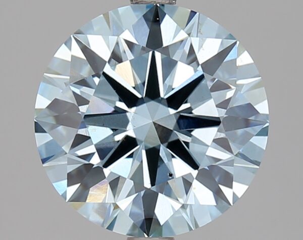 3.13 cctw VS1 - Lab Grown Loose Diamond