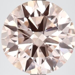 4.06 cctw VS2 - Lab Grown Loose Diamond