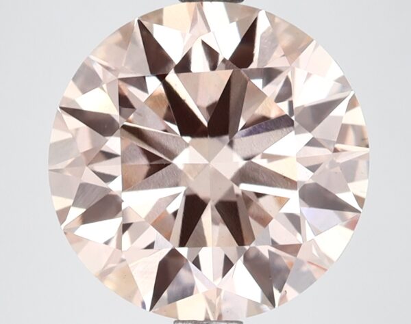 4.06 cctw VS2 - Lab Grown Loose Diamond
