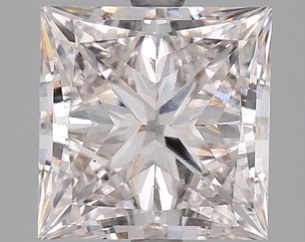 4.03 cctw VS1 - Lab Grown Loose Diamond