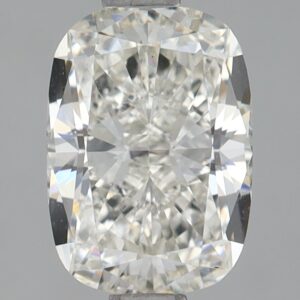 1.17 cctw VS1 - Lab Grown Loose Diamond