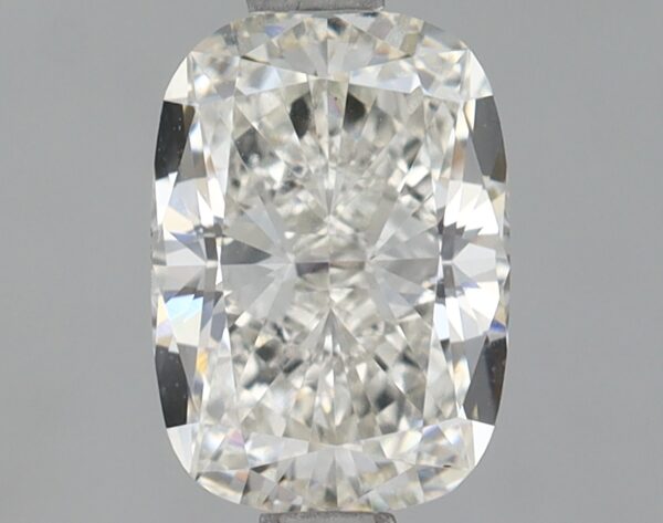 1.17 cctw VS1 - Lab Grown Loose Diamond