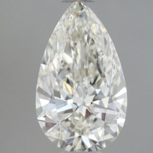 0.74 cctw VS1 - Lab Grown Loose Diamond