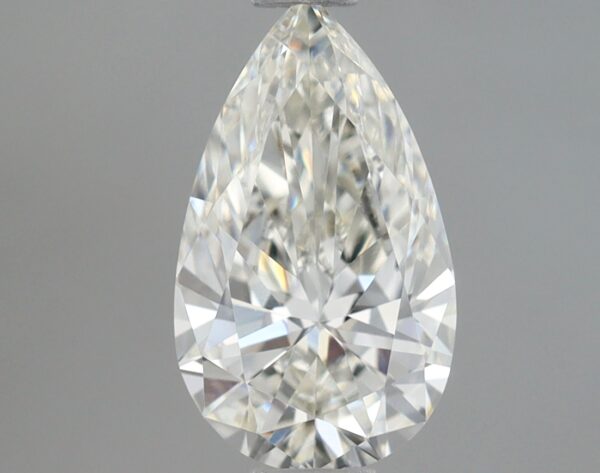 0.74 cctw VS1 - Lab Grown Loose Diamond