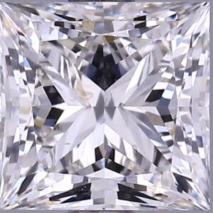 1.83 cctw VS2 - Lab Grown Loose Diamond