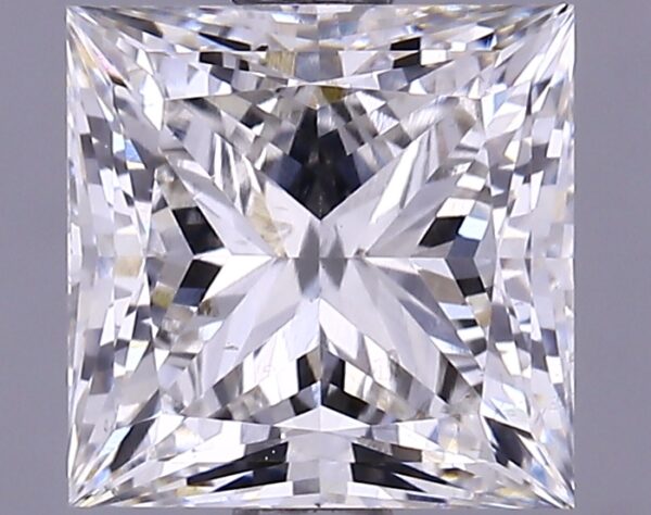 1.83 cctw VS2 - Lab Grown Loose Diamond