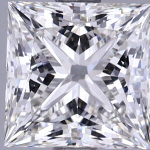 1.91 cctw VS1 - Lab Grown Loose Diamond