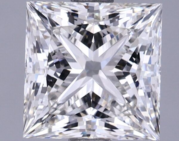 1.91 cctw VS1 - Lab Grown Loose Diamond