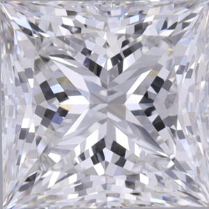 1.71 cctw SI1 - Lab Grown Loose Diamond