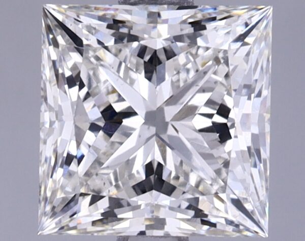 1.91 cctw VS2 - Lab Grown Loose Diamond