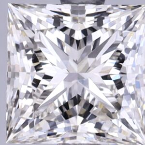 1.93 cctw VS1 - Lab Grown Loose Diamond