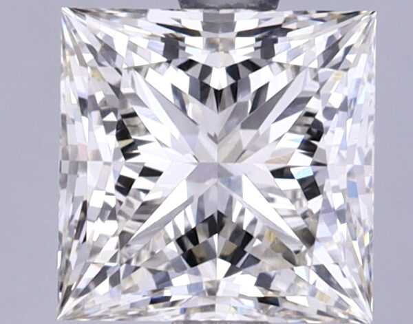 1.93 cctw VS1 - Lab Grown Loose Diamond