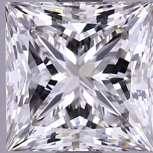1.80 cctw VS1 - Lab Grown Loose Diamond