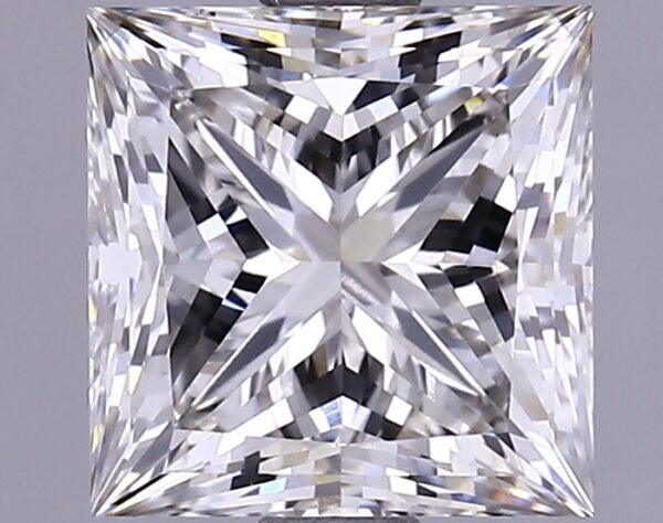 1.80 cctw VS1 - Lab Grown Loose Diamond