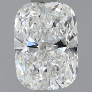 1.17 cctw VS1 - Lab Grown Loose Diamond