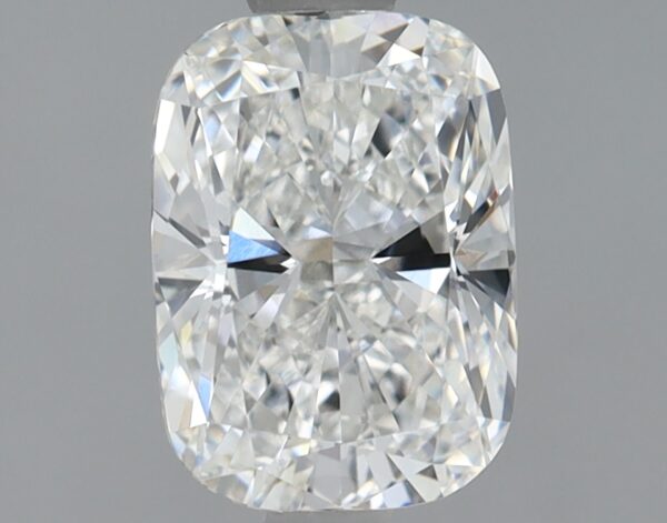 1.17 cctw VS1 - Lab Grown Loose Diamond