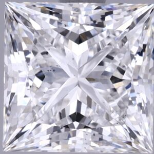 1.80 cctw VS2 - Lab Grown Loose Diamond