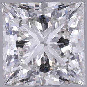 1.70 cctw VS2 - Lab Grown Loose Diamond