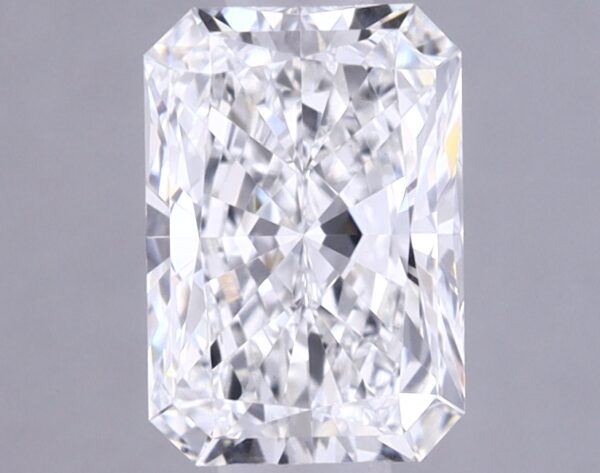 0.80 cctw VS1 - Lab Grown Loose Diamond