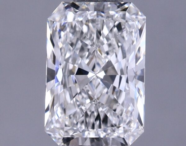 0.89 cctw VS1 - Lab Grown Loose Diamond