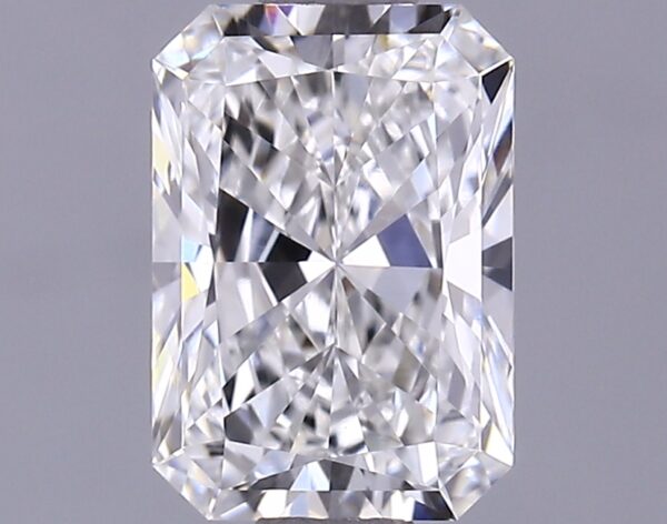 0.89 cctw VS1 - Lab Grown Loose Diamond
