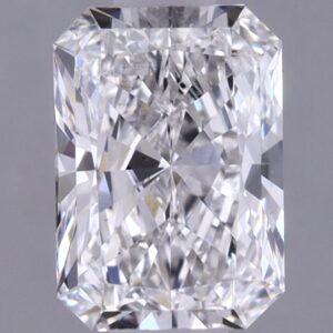 0.88 cctw VS1 - Lab Grown Loose Diamond
