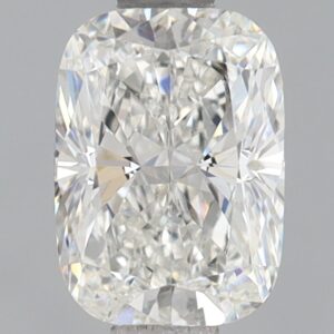 1.16 cctw VS1 - Lab Grown Loose Diamond