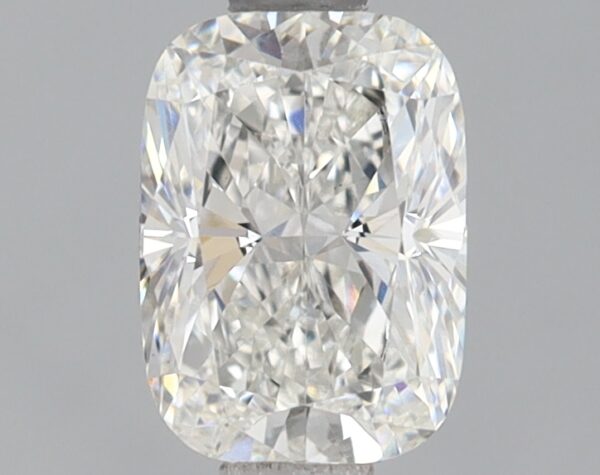1.16 cctw VS1 - Lab Grown Loose Diamond