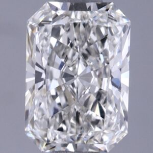 0.87 cctw VS1 - Lab Grown Loose Diamond