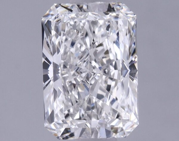 0.83 cctw VS1 - Lab Grown Loose Diamond