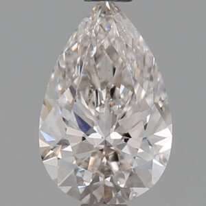 0.84 cctw VS1 - Lab Grown Loose Diamond