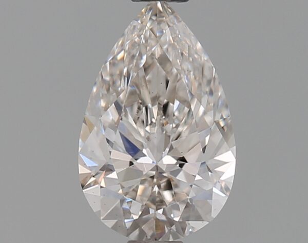 0.84 cctw VS1 - Lab Grown Loose Diamond