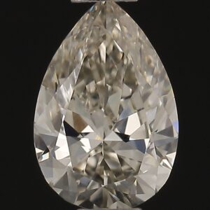 0.70 cctw VVS2 - Lab Grown Loose Diamond