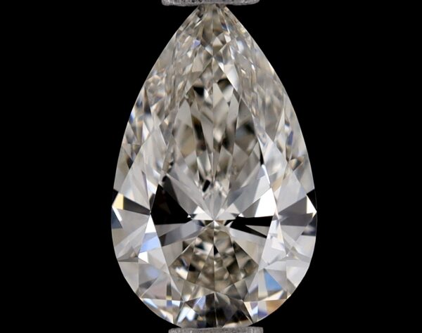 0.71 cctw VS1 - Lab Grown Loose Diamond