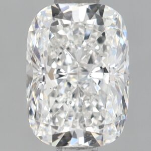 1.12 cctw VS1 - Lab Grown Loose Diamond
