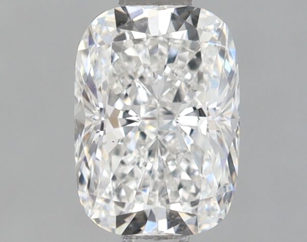 1.12 cctw VS1 - Lab Grown Loose Diamond