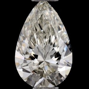 0.74 cctw VS1 - Lab Grown Loose Diamond
