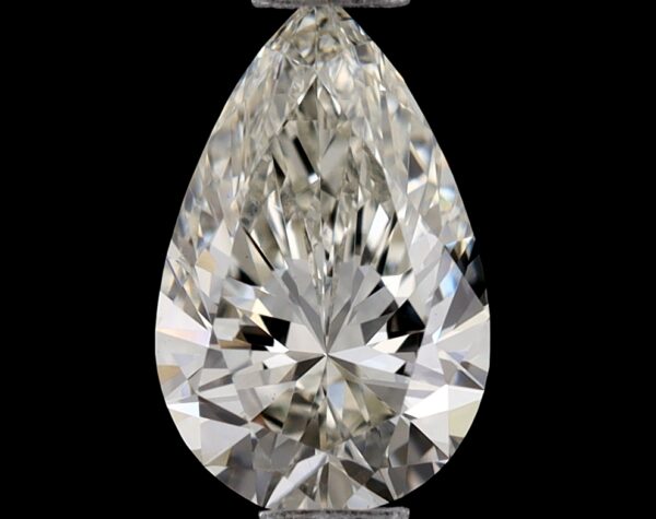 0.74 cctw VS1 - Lab Grown Loose Diamond