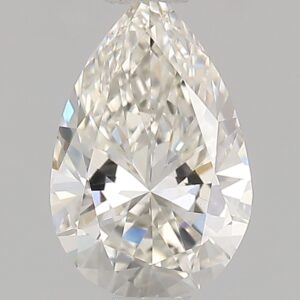 0.83 cctw VS1 - Lab Grown Loose Diamond