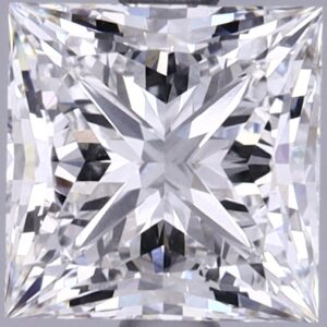 1.84 cctw VS1 - Lab Grown Loose Diamond