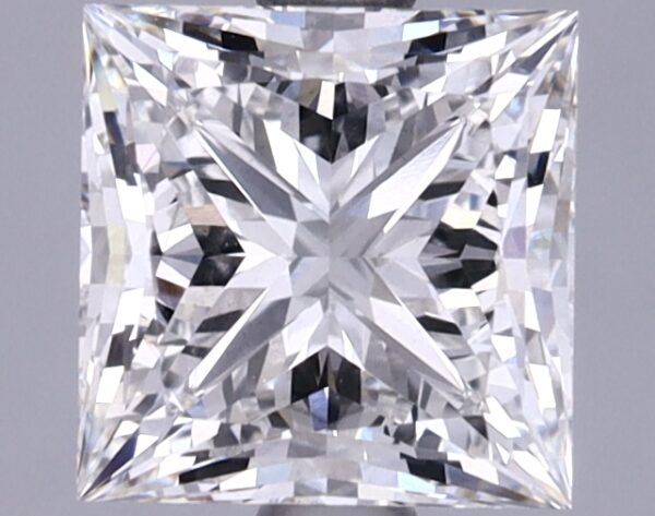 1.84 cctw VS1 - Lab Grown Loose Diamond